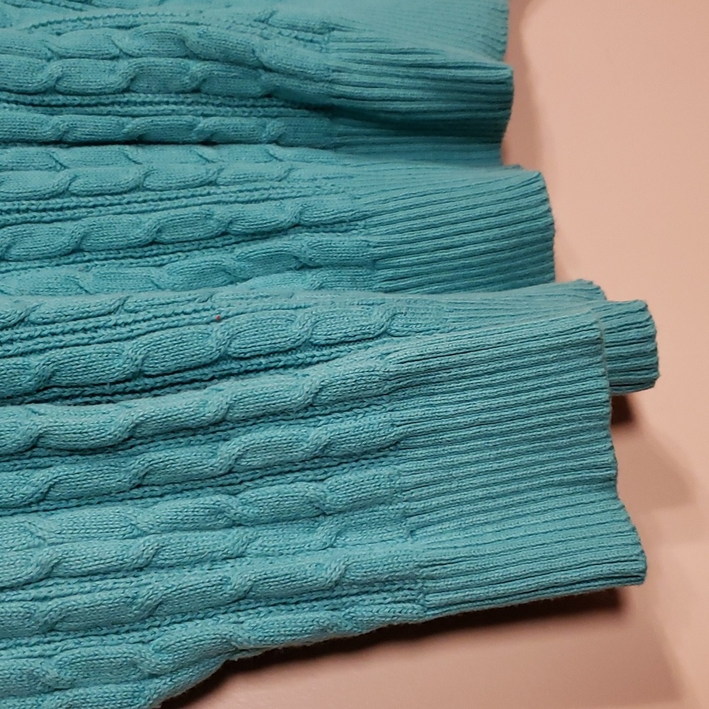 Plus Size Sweater - Picture 3 of 5